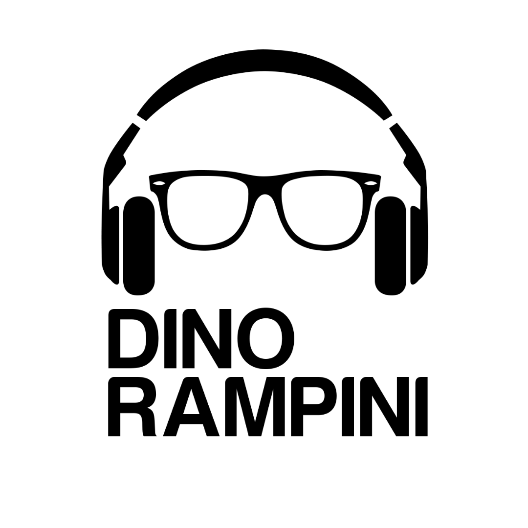 DINORAMPINI.COM