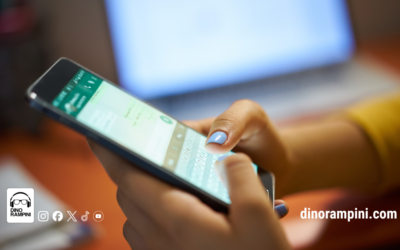 El «Efecto Visto» en WhatsApp: Por qué las agencias de viajes pierden el 80% de sus cotizaciones (y cómo corregirlo)